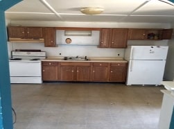 Photo - Four Seasons