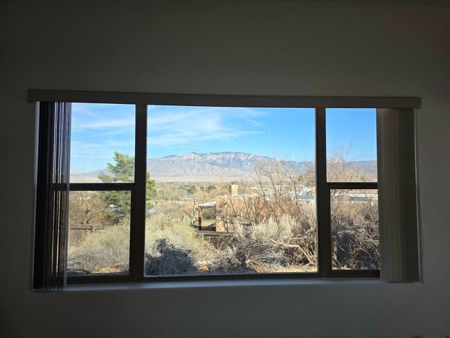 Photo - Casita in Corrales