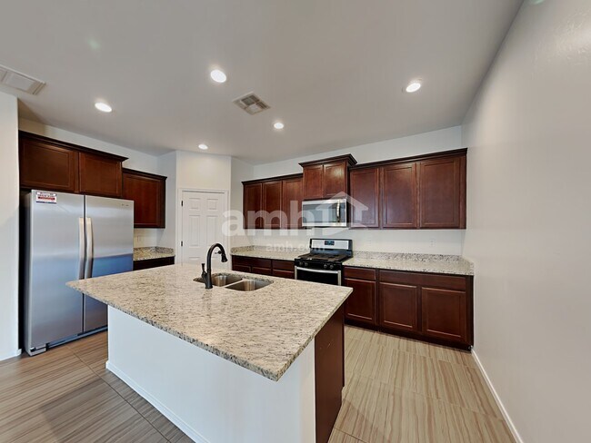 Photo - 11135 E Vail Vista Ct