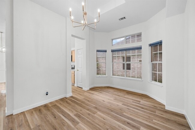 Photo - 3841 Pine Valley Dr