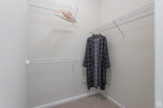 2BR,2BA,-1034SF, The Seaport