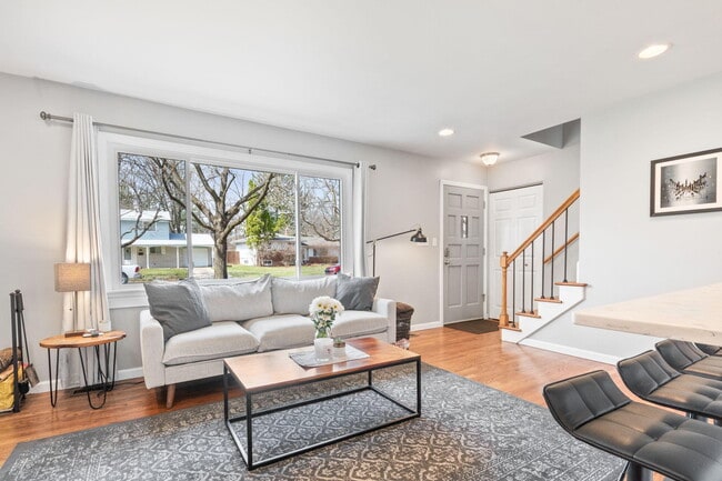 Photo - 1126 Wines Dr