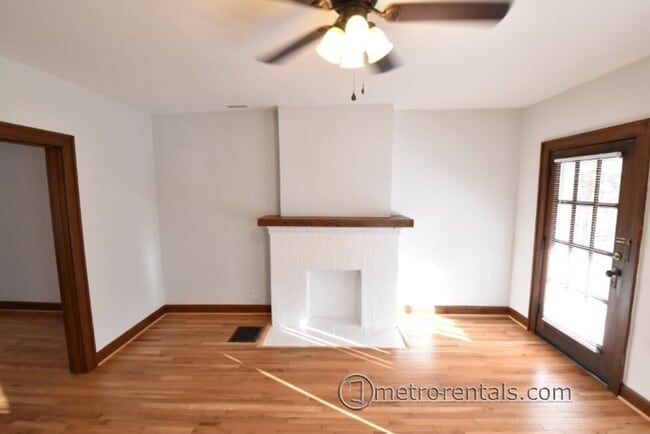 Photo - 2589-2591 N Fourth Street Unit 2589 North 4th Street