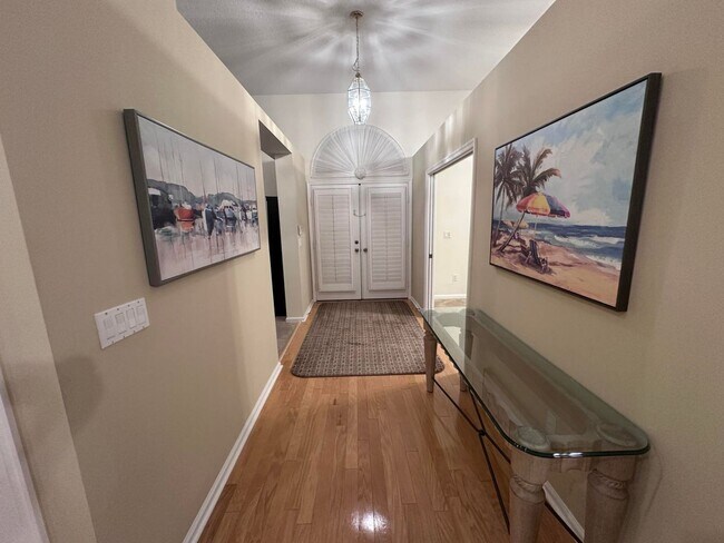 Photo - 1299 Morse Blvd