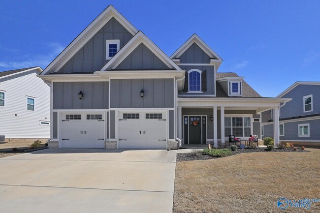 Building Photo - 6602 Waxwood Dr Rental