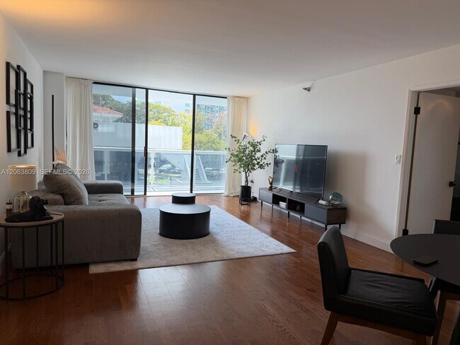 Photo - 20505 E Country Club Dr Unit 236