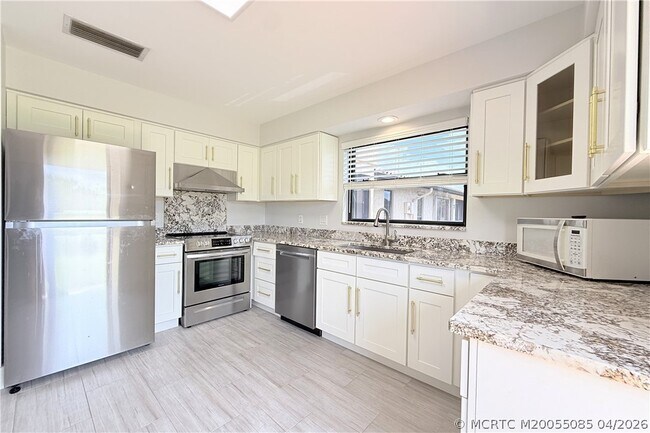 Photo - 3505 SW Quail Meadow Trail Unit A