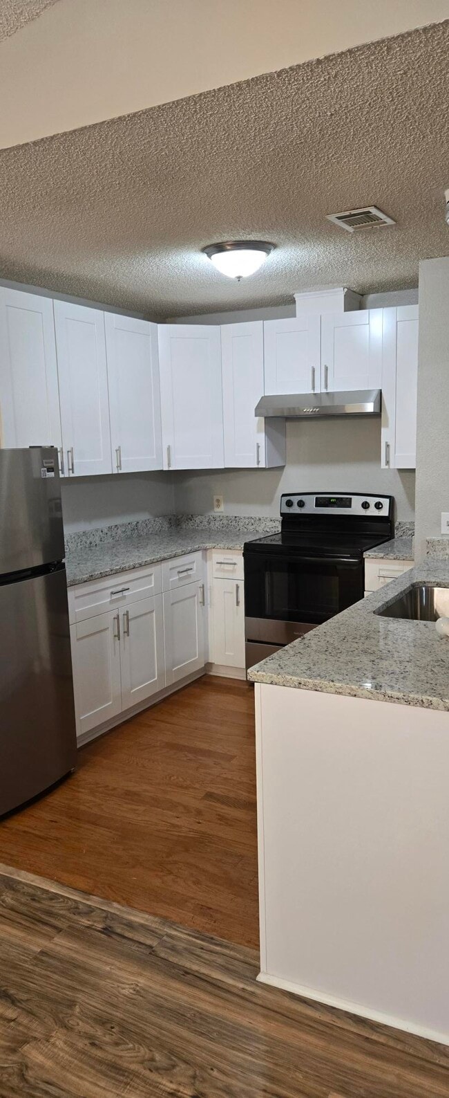 Photo - 1268 Britain Dr Unit 1268 Britain Drive