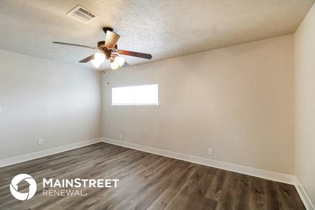 Photo - 12715 Zavalla St