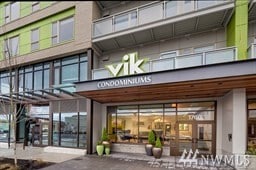 Photo - 1760 NW 56th St Unit 620