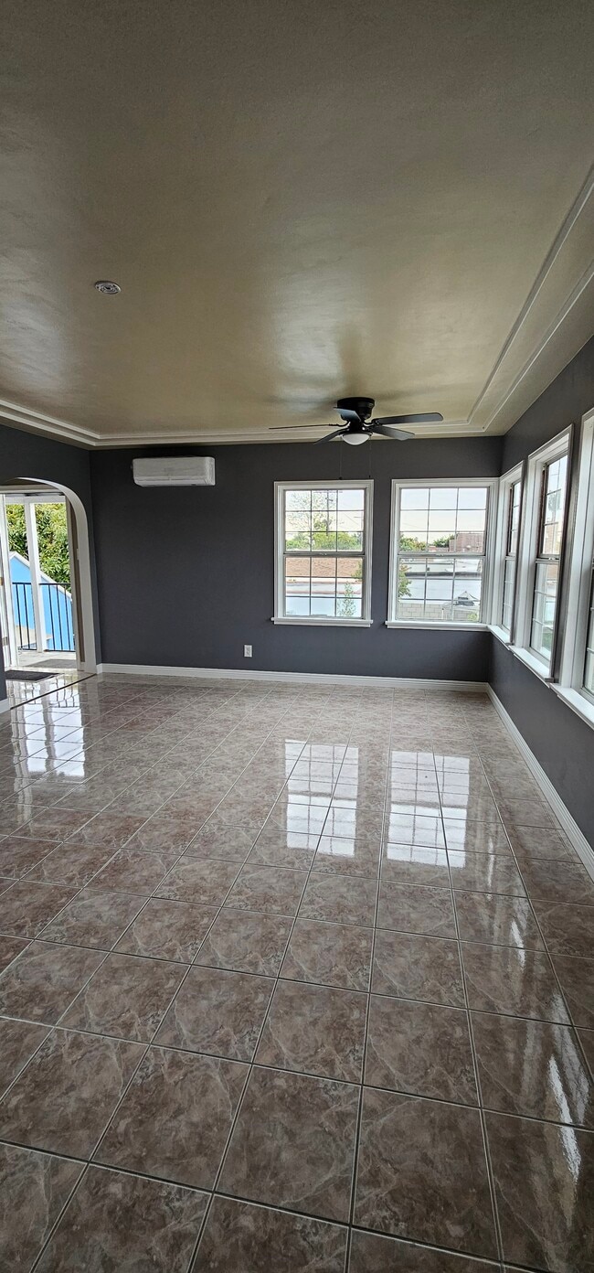 Photo - 3212 Live Oak St Unidad 2 Bedroom apartment