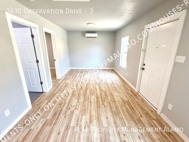 Photo - 2630 Observation Dr Unit 3