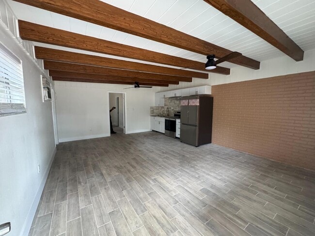 Building Photo - 1218 E 138th Ave Unit # A