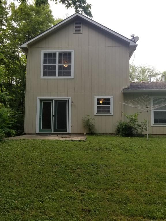Photo - 235 Elm St