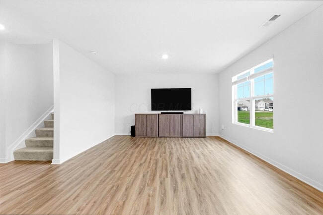 Photo - 4949 Sanford Grv Pl