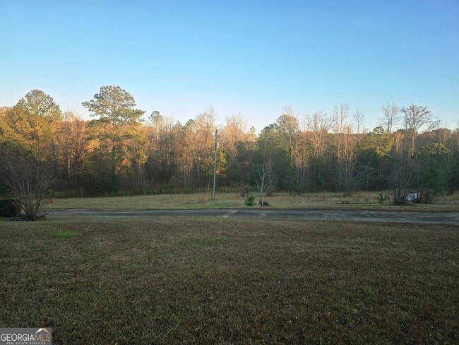 Photo - 1390 Oconee Rd