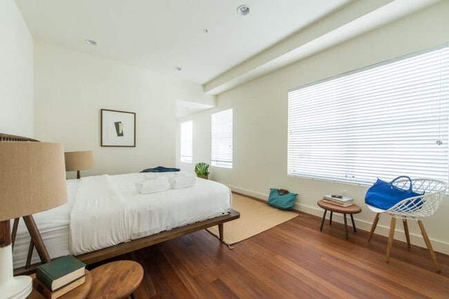 701 4th St Unit SI ID1320732P