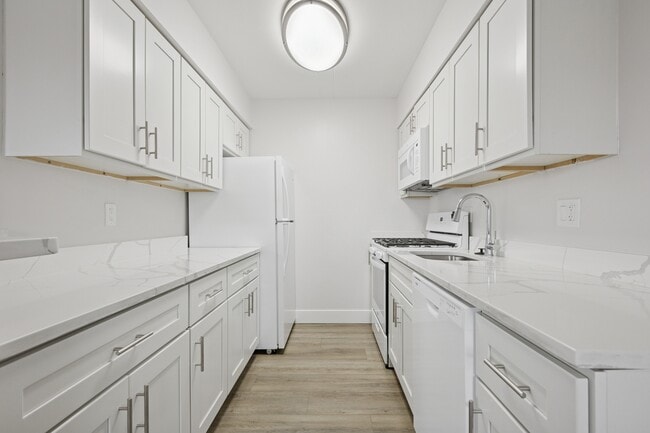 Building Photo - Crossings at Stanbridge Rental