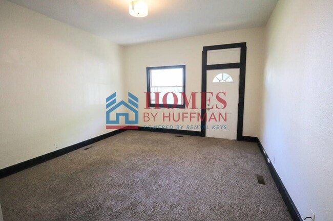 Photo - One Bedroom House