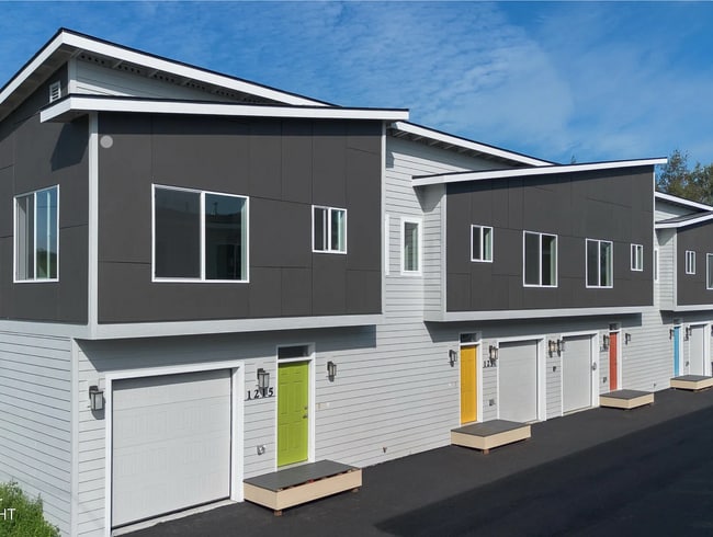 Beautifully designed condo! - Beautifully designed condo!