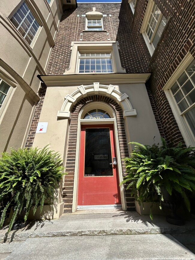 Photo - 635 Myrtle St NE Unit #4