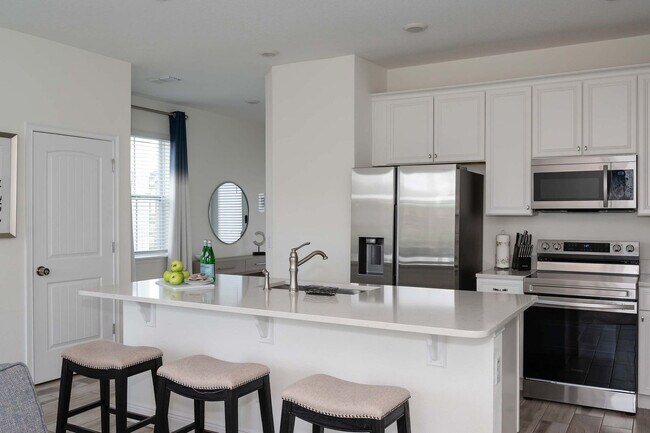 3132 Caribbean Soul Dr Unit SI ID1541766P