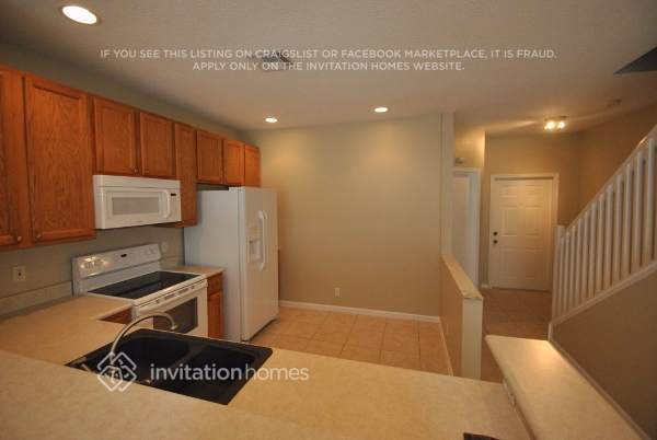 Photo - 9078 Tremezzo Ln