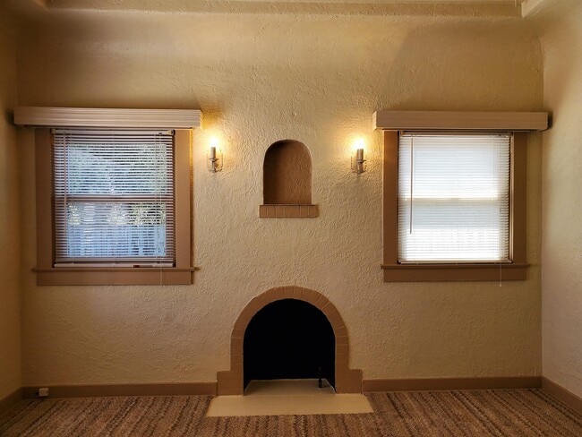 Photo - 1404-PM211404 E Grant Rd