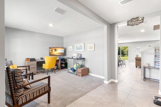 Photo - 5439 Logan Cave Ave