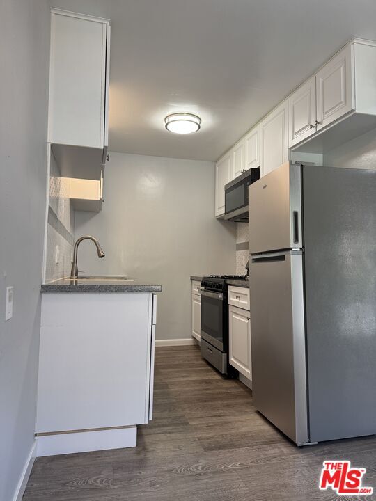 Photo - 1411 S Bonnie Brae St Unit 102