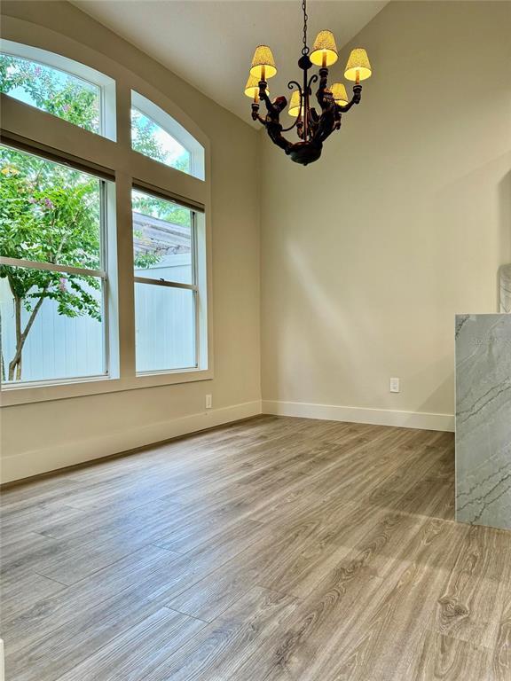 Photo - 782 S Pennsylvania Ave Unit 1