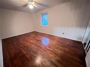 Photo - 855 Charles Allen Dr NE