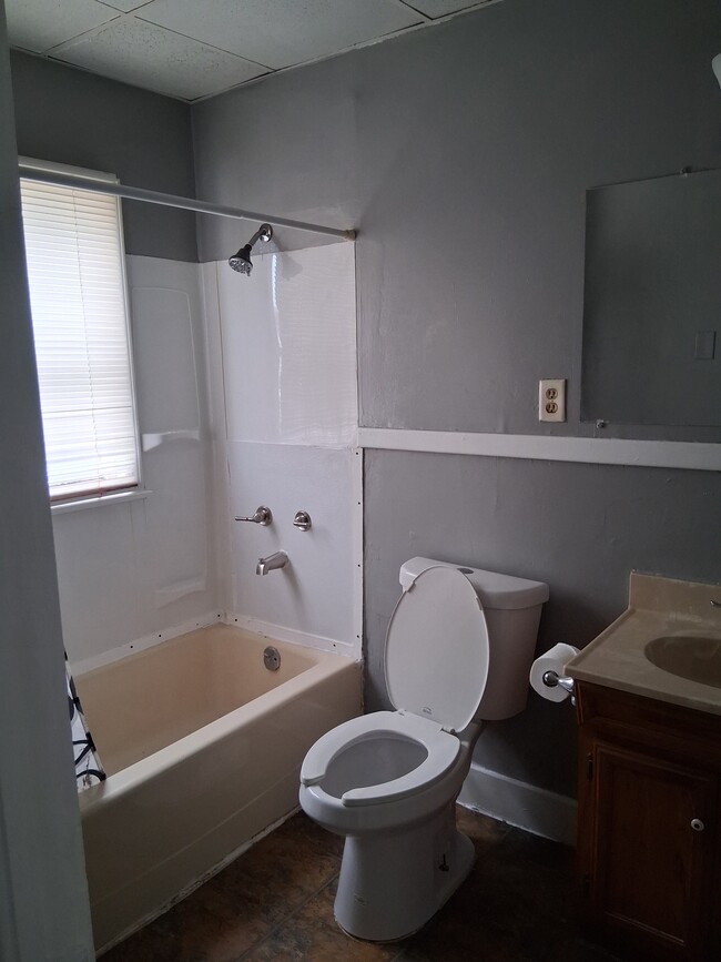 Photo - 34 Frederick St