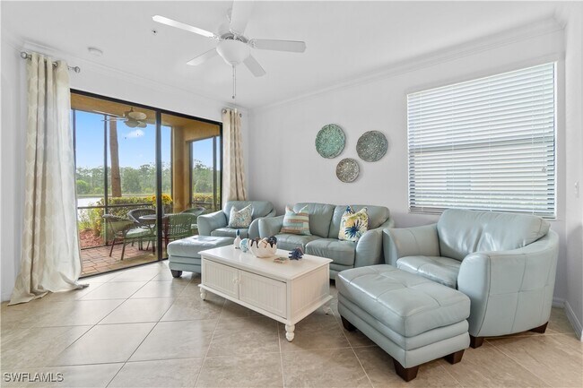 Photo - 9578 Trevi Ct Unit 5118