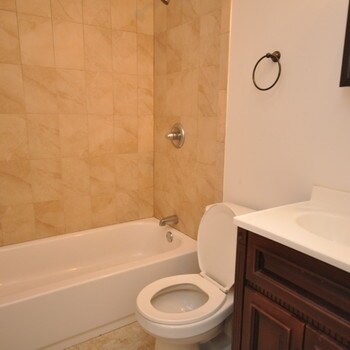 Photo - 2116 N 11th St