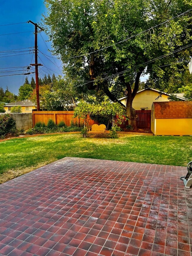 Photo - Just reduced!