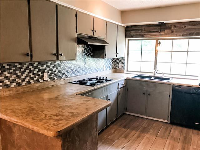 Photo - 3709 Wendell Dr