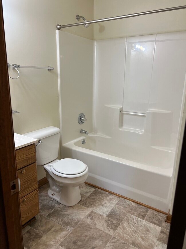 Photo - 207 Pearson Hill Road, Roanoke Rapids