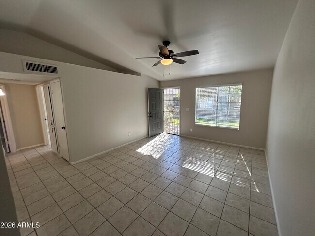 Photo - 6711 W Osborn Rd