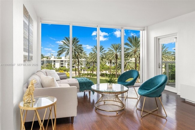 Building Photo - 10275 Collins Ave Unit 327