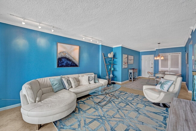 Photo - 2501 S Ocean Dr