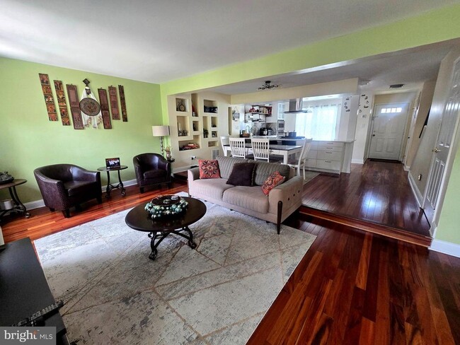 Photo - 4453 Edan Mae Ct