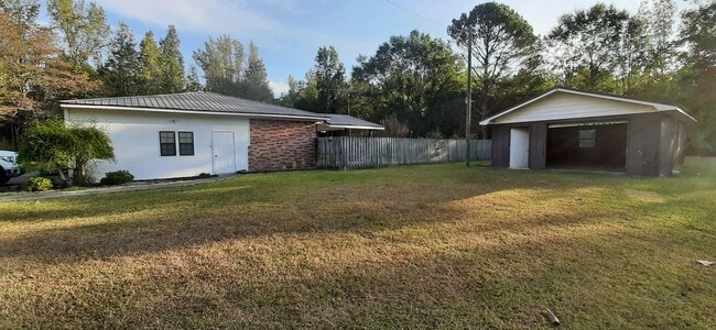 Photo - 3267 AR-31