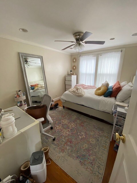 Photo - 38 Tyndall Ave