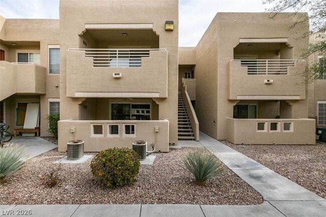 Photo - 1909 Villa Palms Ct Unit 110