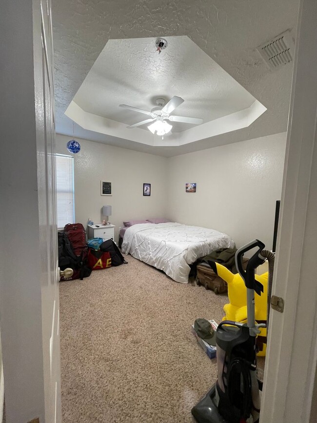 Photo - 1717 M.L.K. Jr Blvd Unit B