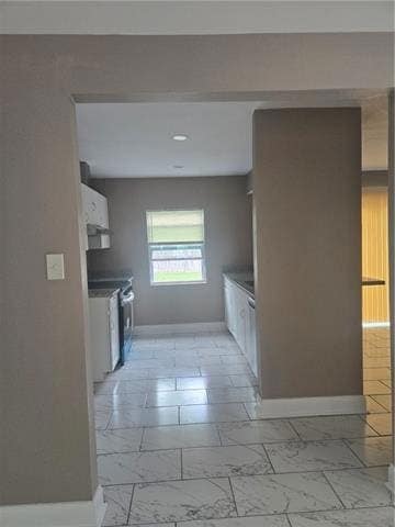 Photo - 4020 N Indigo Dr