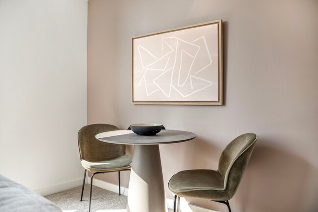 Photo - 10349 NE 10th St Unidad FL14-ID3670A