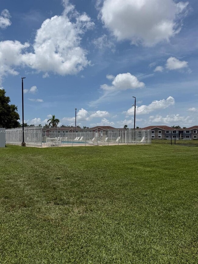 Photo - 10350 SW 220th St Unit 257