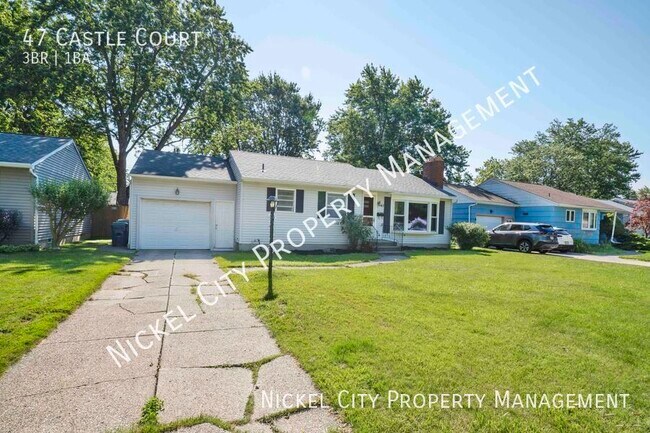 Photo - 47 Castle Ct